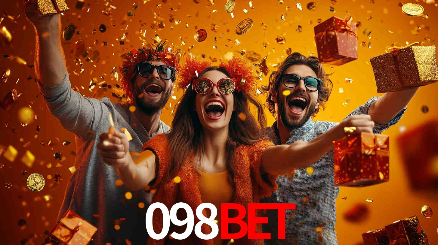 098bet - Desafio Nervoso - 098bet.com
