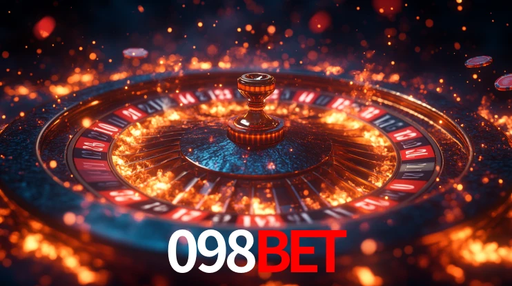 Instant EasyPaisa 098bet
