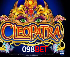 Descubra a Essência do 098bet: Nossa História e Compromissos
