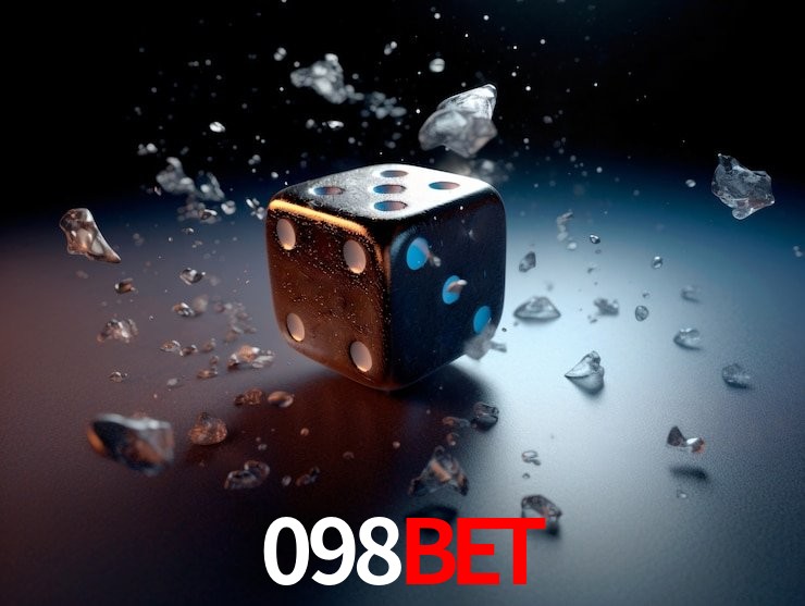 098bet Belo Horizonte - Promo Tips
