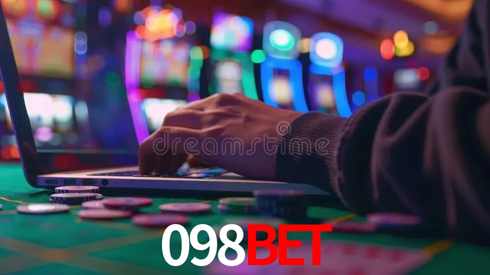 Jogo Aviator 098bet