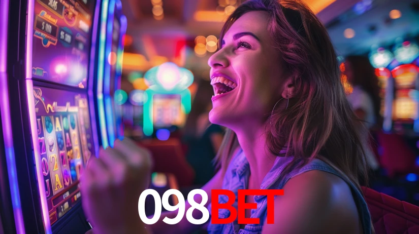 098bet
