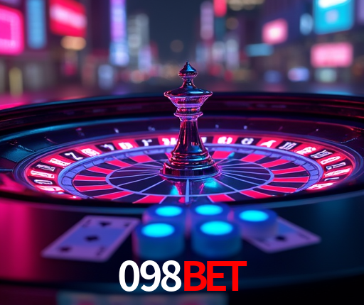 098bet Crash - Aviator e 35+ Jogos Instant Win