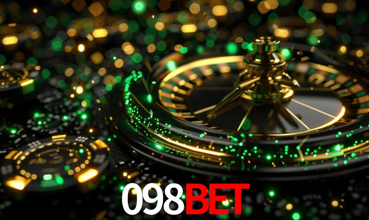 098bet Belo Horizonte - Winners