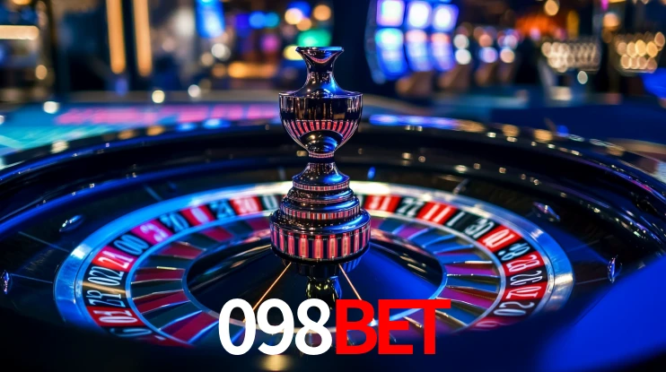 Premium Interface 098bet