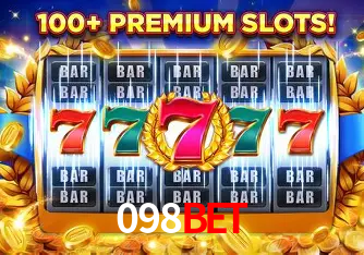 Explorando a Categoria de Eventos em Apostas na 098bet
