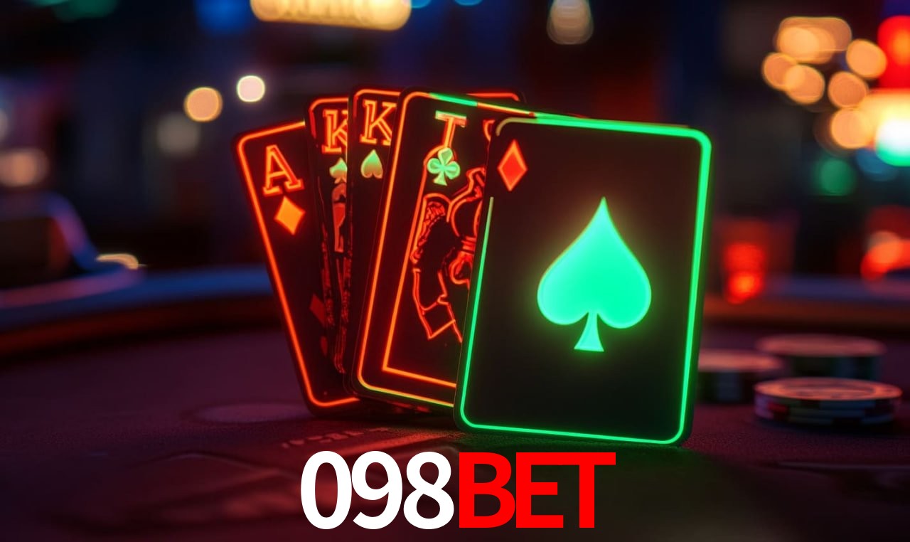 098bet Fortaleza - Sports Winners