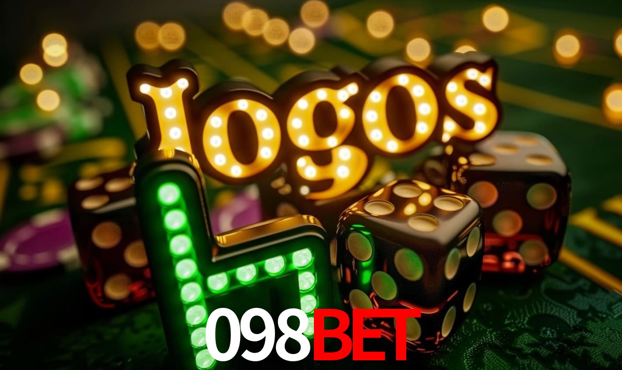 Especiais de Fim de Semana 098bet