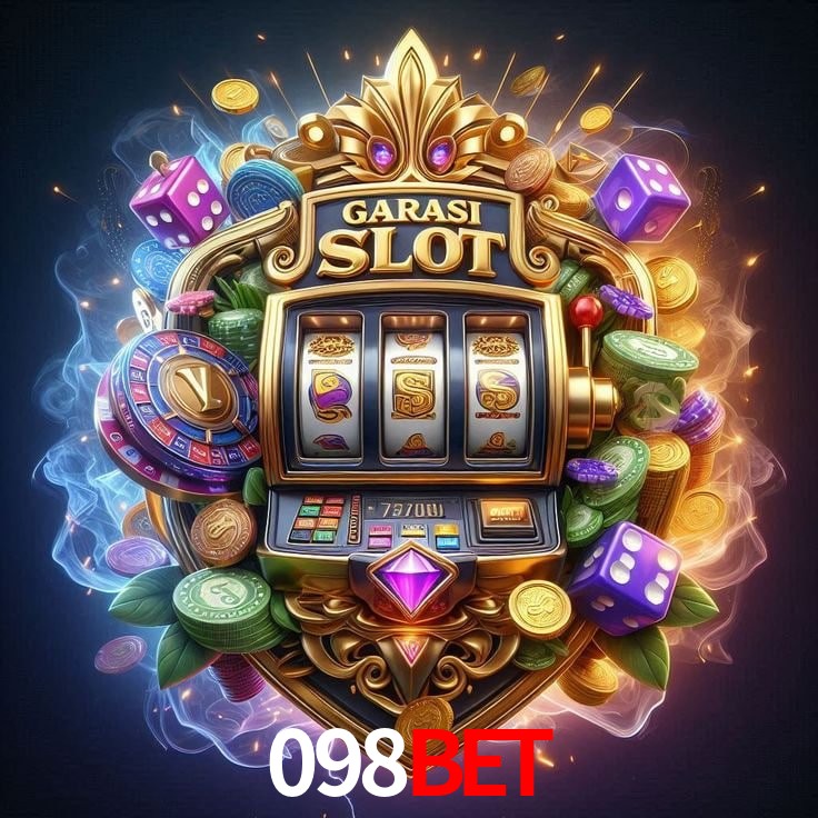 098bet Entrar - Login Seguro Certificado