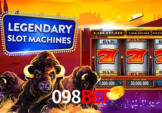 A Emoção da Loteria na 098bet: Uma Chance de Mudança de Vida