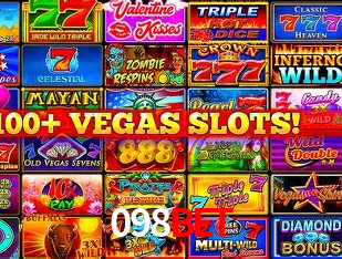 098bet Brasília - Casino Guide