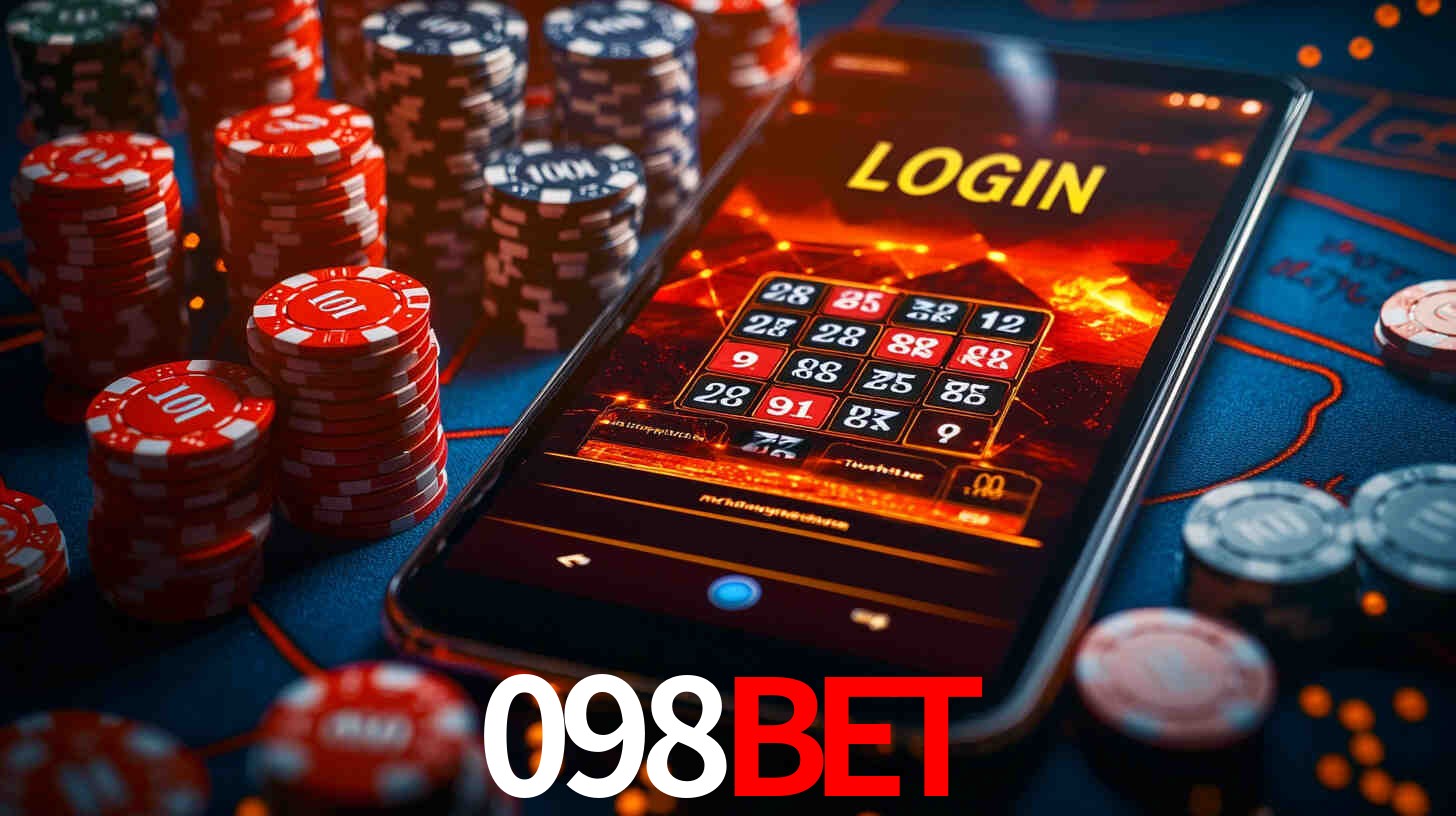 098bet.com