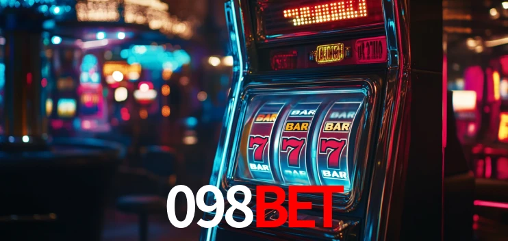 Spaceman Game 098bet