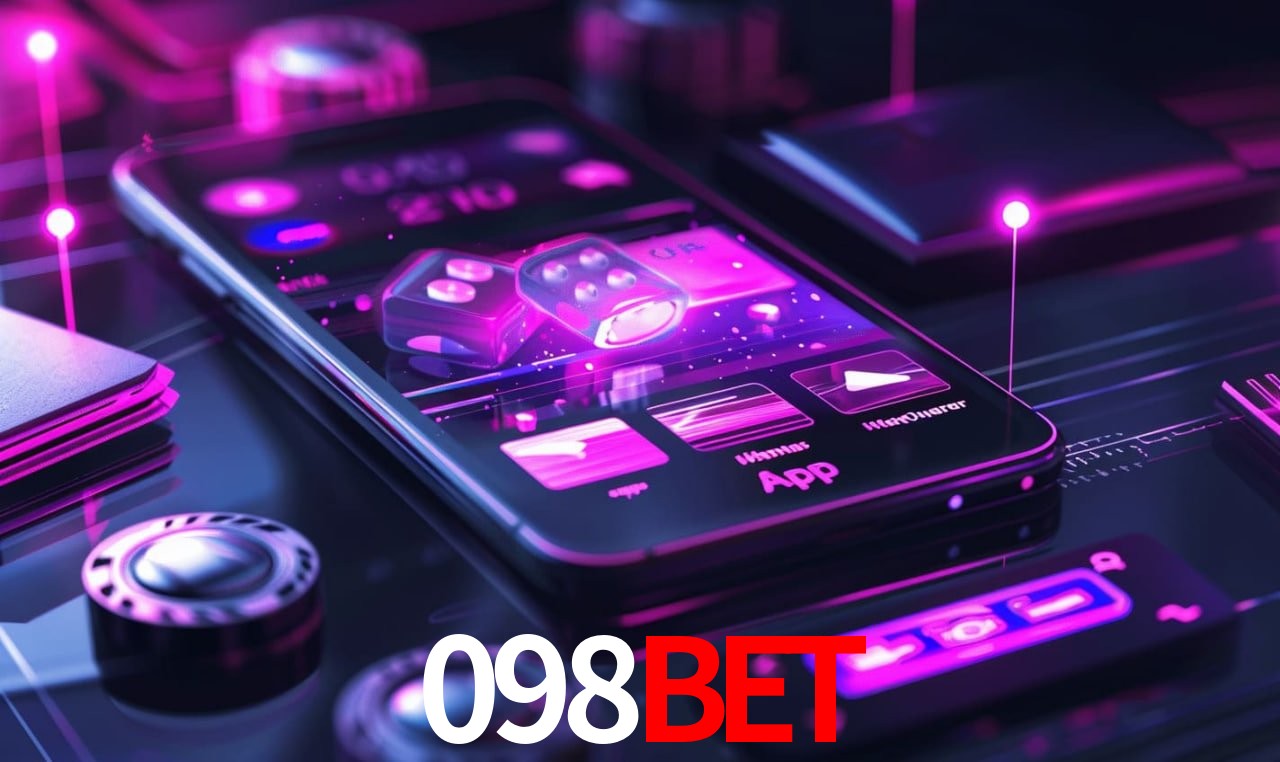 Game Statistics 098bet