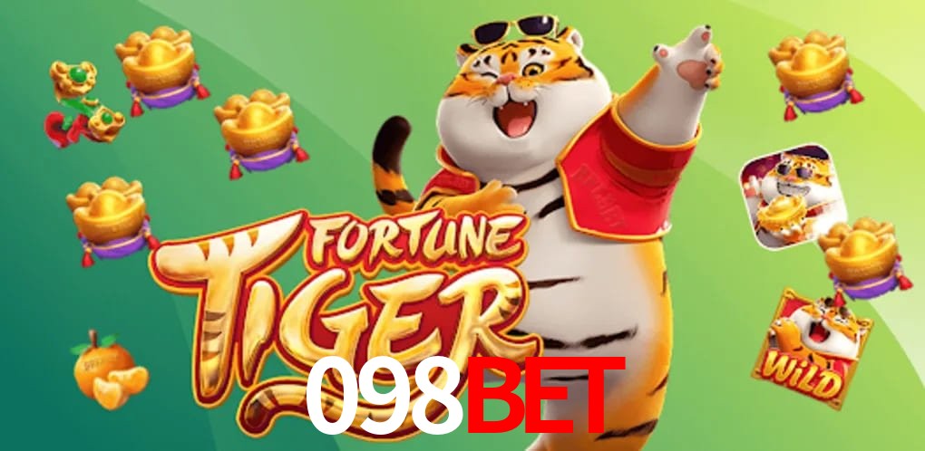 Games Directory 098bet