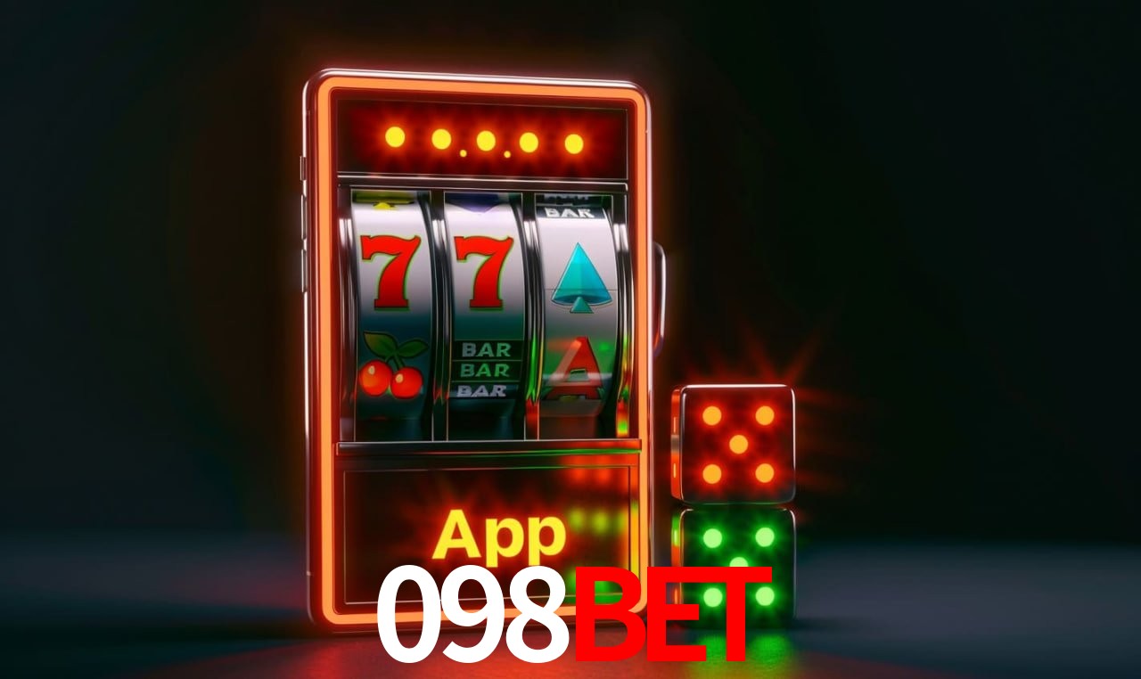 Promoção Relâmpago 098bet