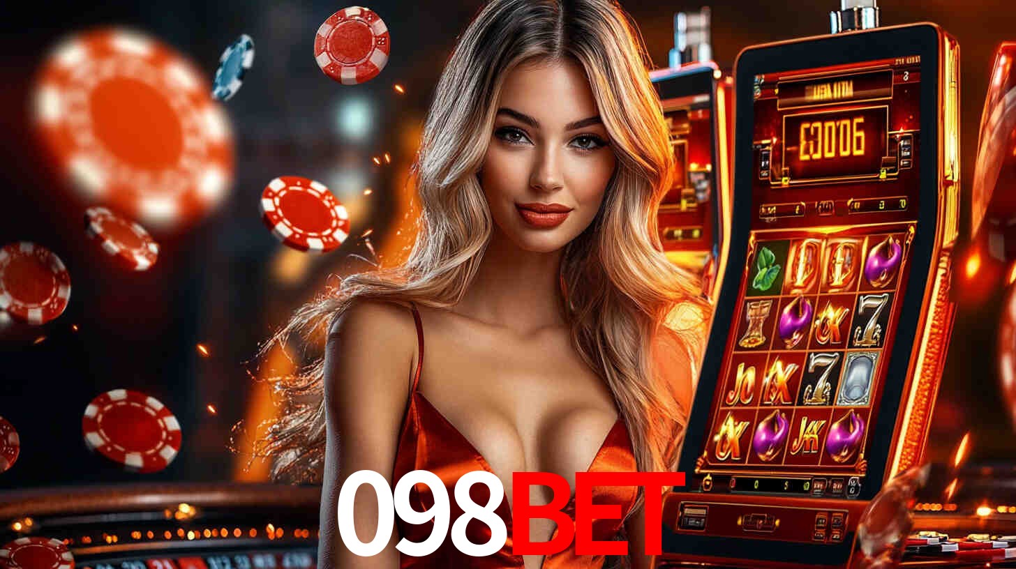098bet