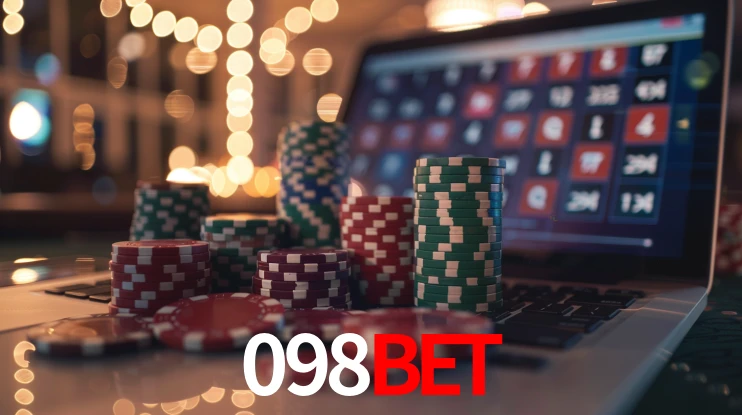 Weekend Specials 098bet