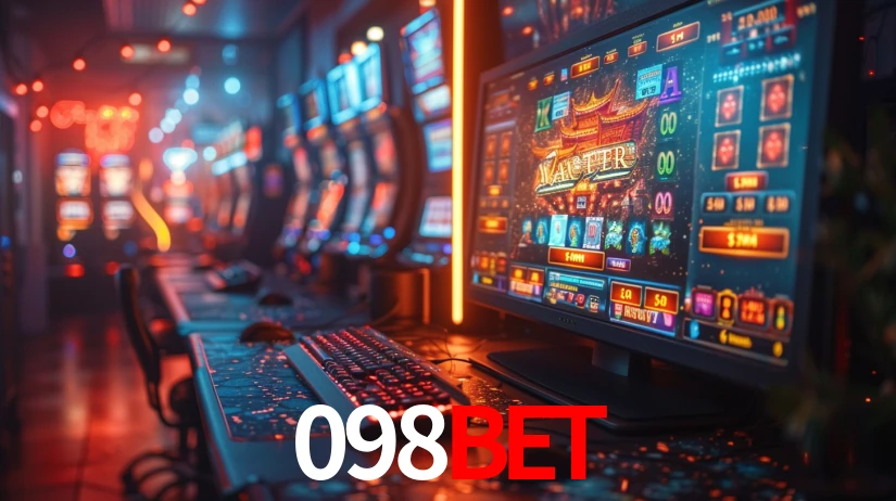 098bet,098bet.com