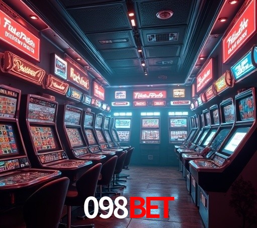 098bet Brasília - Leaderboards