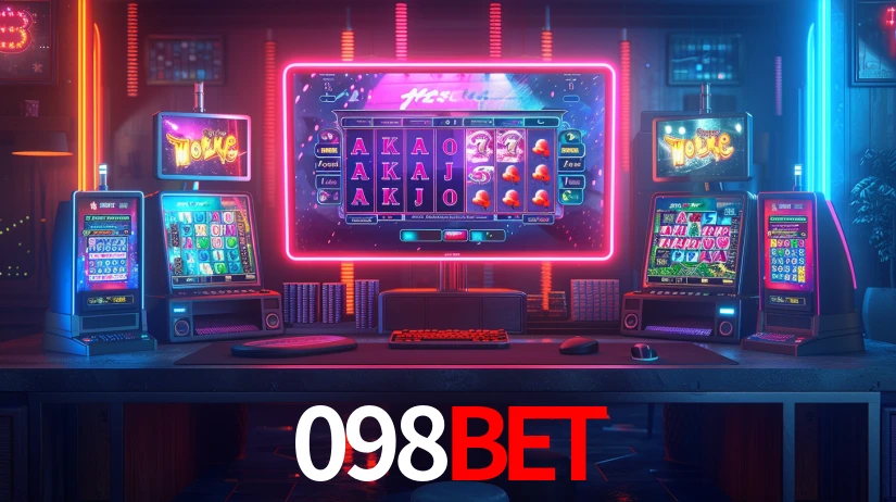 098bet