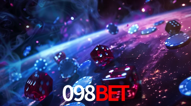 API Integration 098bet