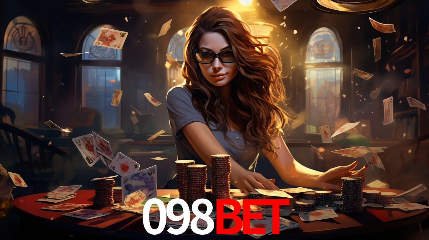 Sports Statistics 098bet