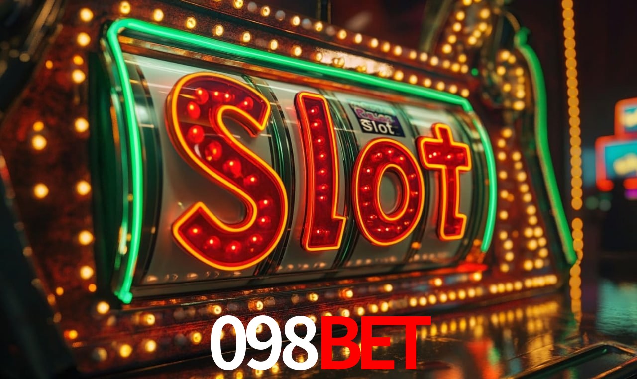 098bet - Rápido Acesse