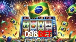 Quick Registration 098bet