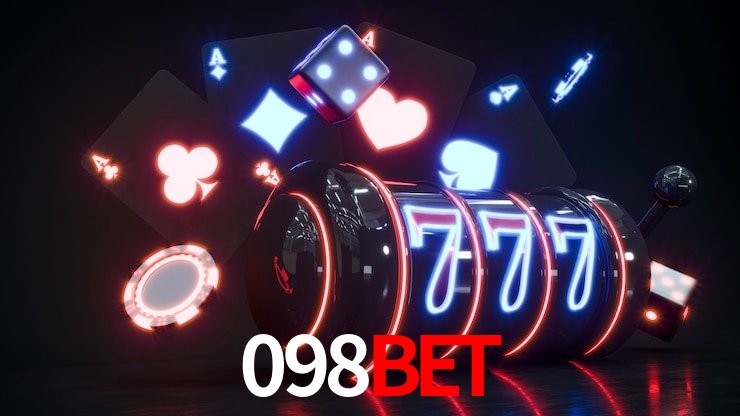 Player Reviews 098bet