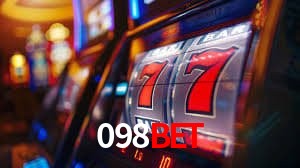 098bet - Aplicativo Móvel