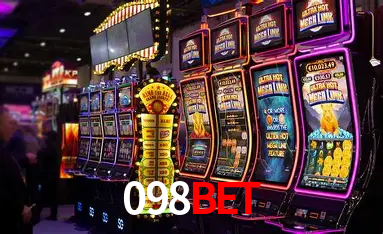 098bet Brasília - VIP Program