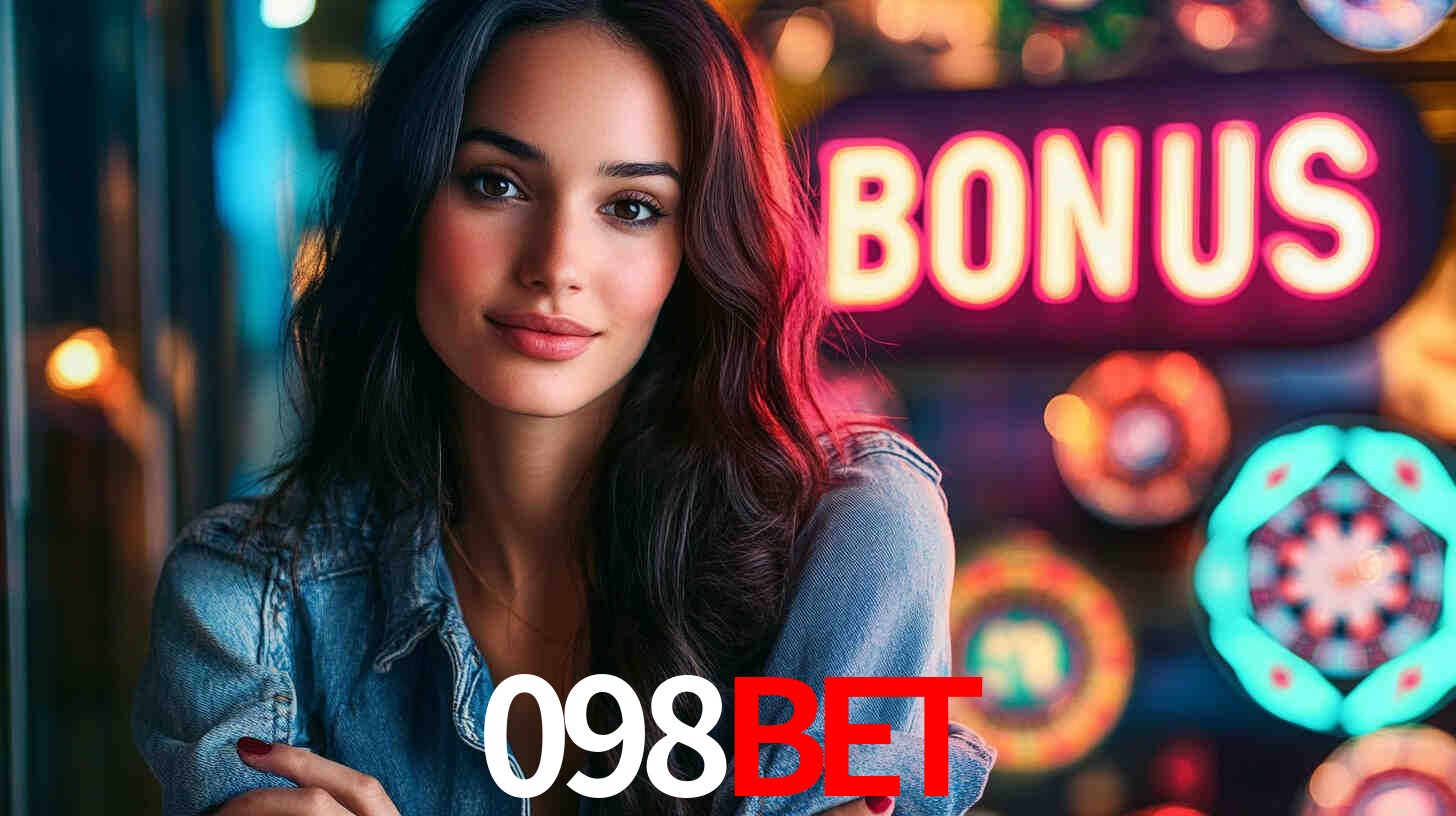 098bet app