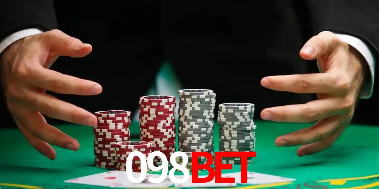 098bet Belo Horizonte - Basketball