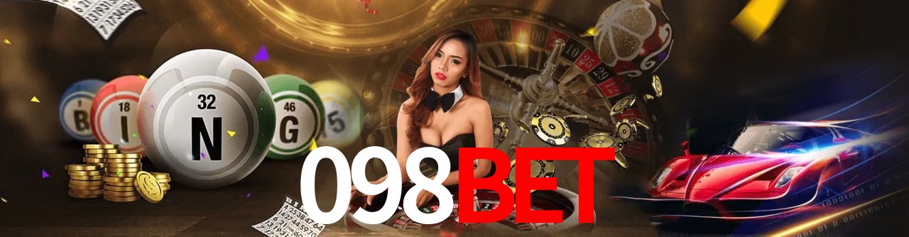 098bet Rio de Janeiro - Slot Strategy
