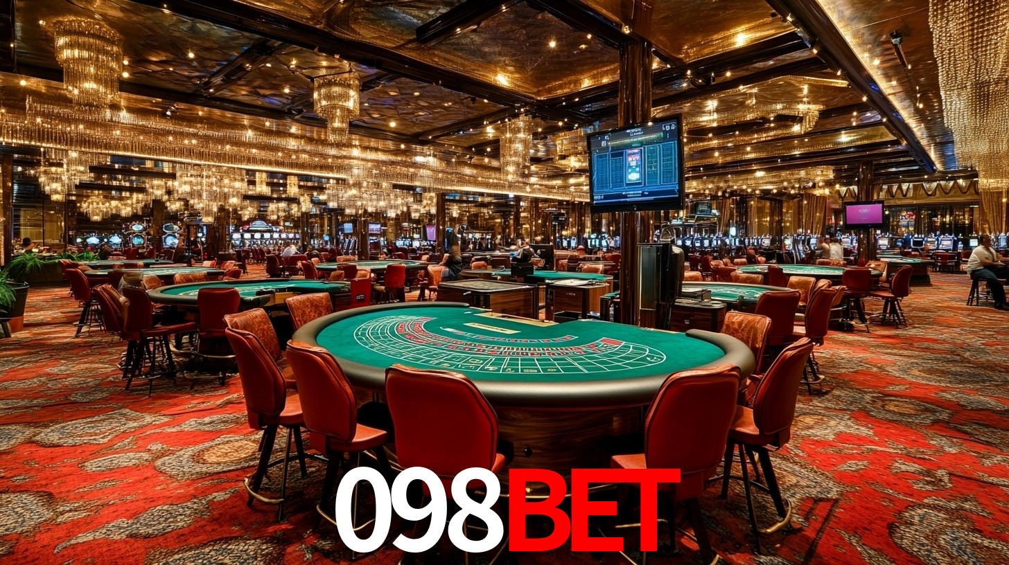 098bet.com