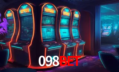 A Emoção da Loteria na 098bet: Uma Chance de Mudança de Vida