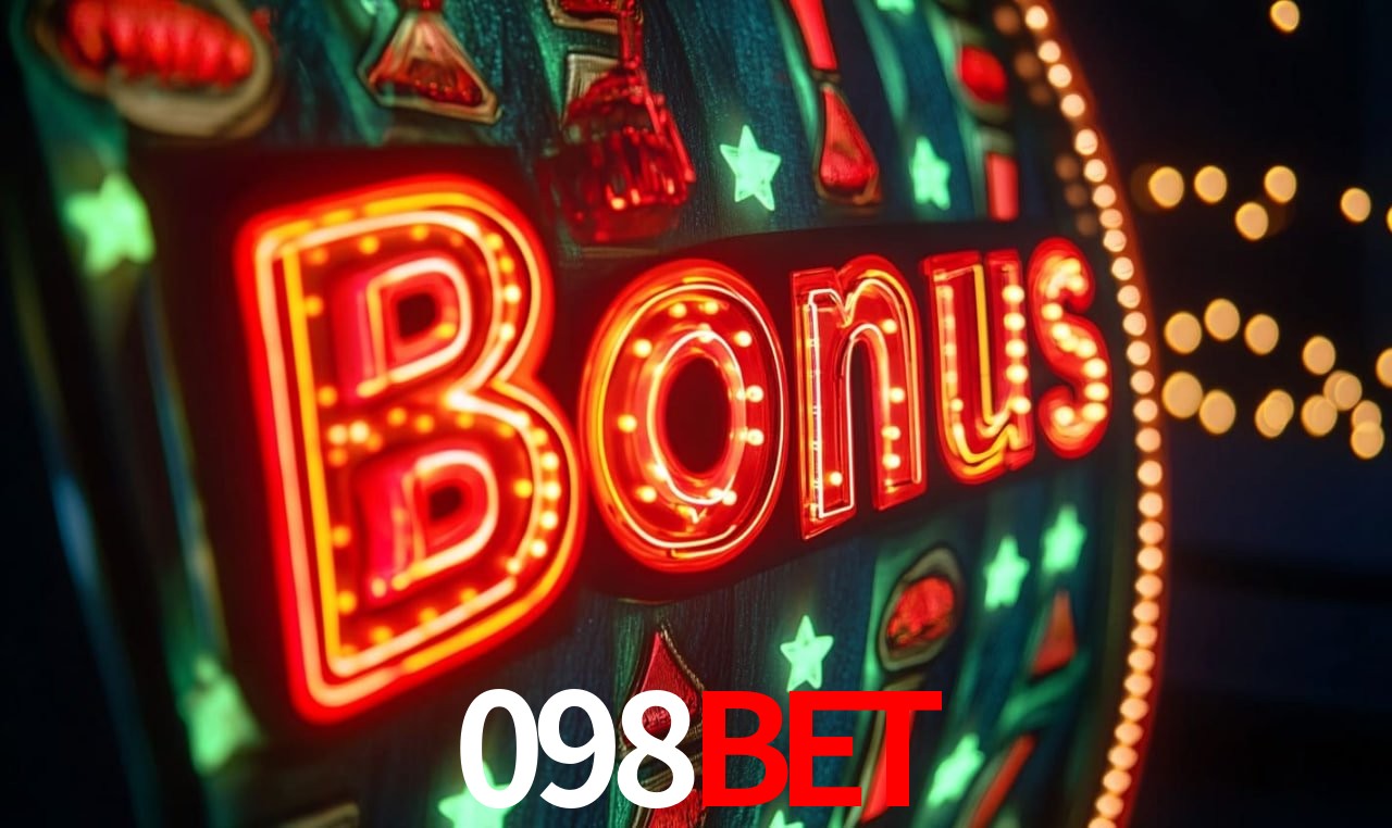 Jogo Spaceman 098bet