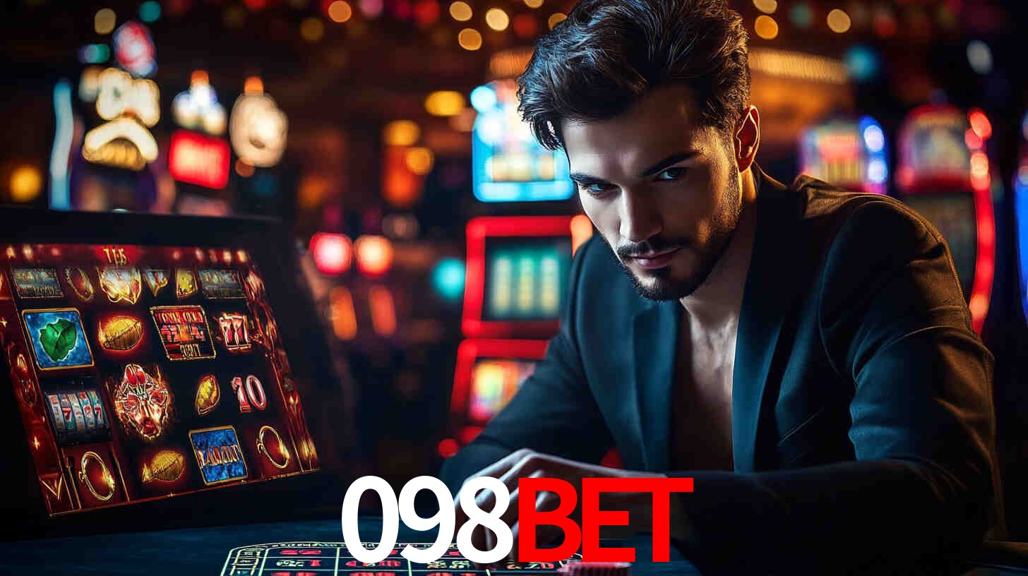 098bet.com