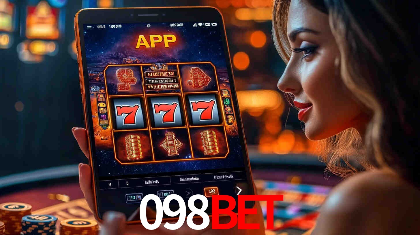 098bet