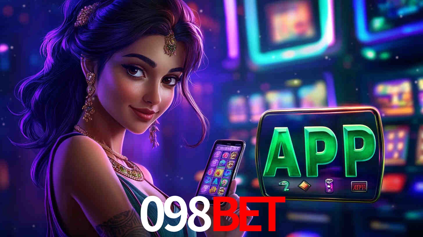 098bet: Jogue Crash e Experimente Alta Recompensa Instantânea