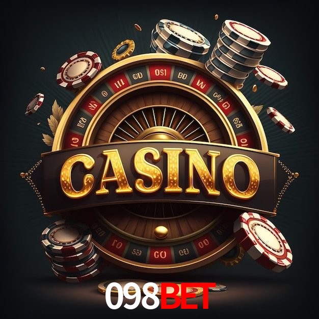 098bet - App Performance