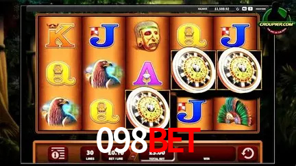 Descubra a Magia dos Jogos de Arcade no 330bet