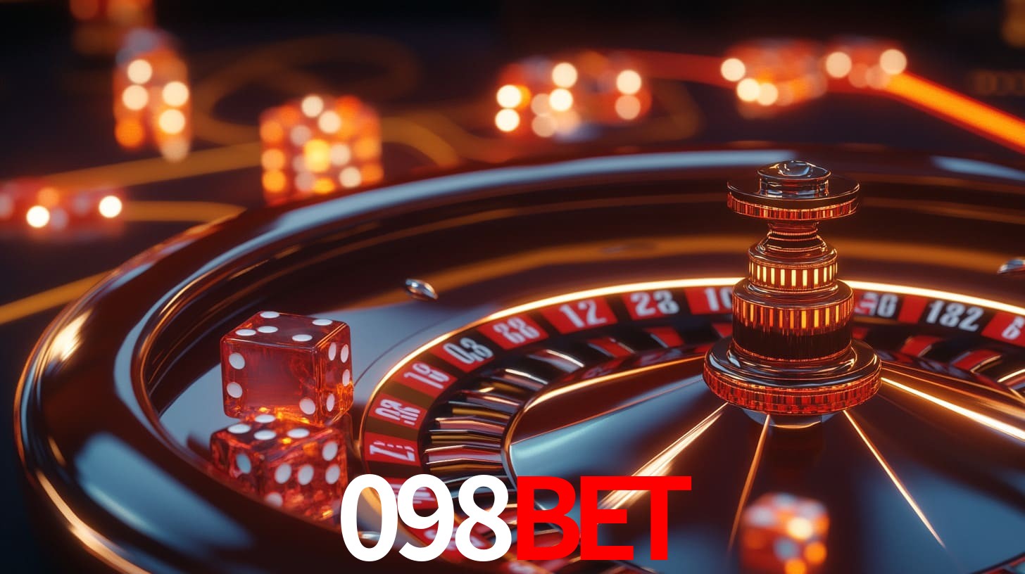 098bet,098bet.com
