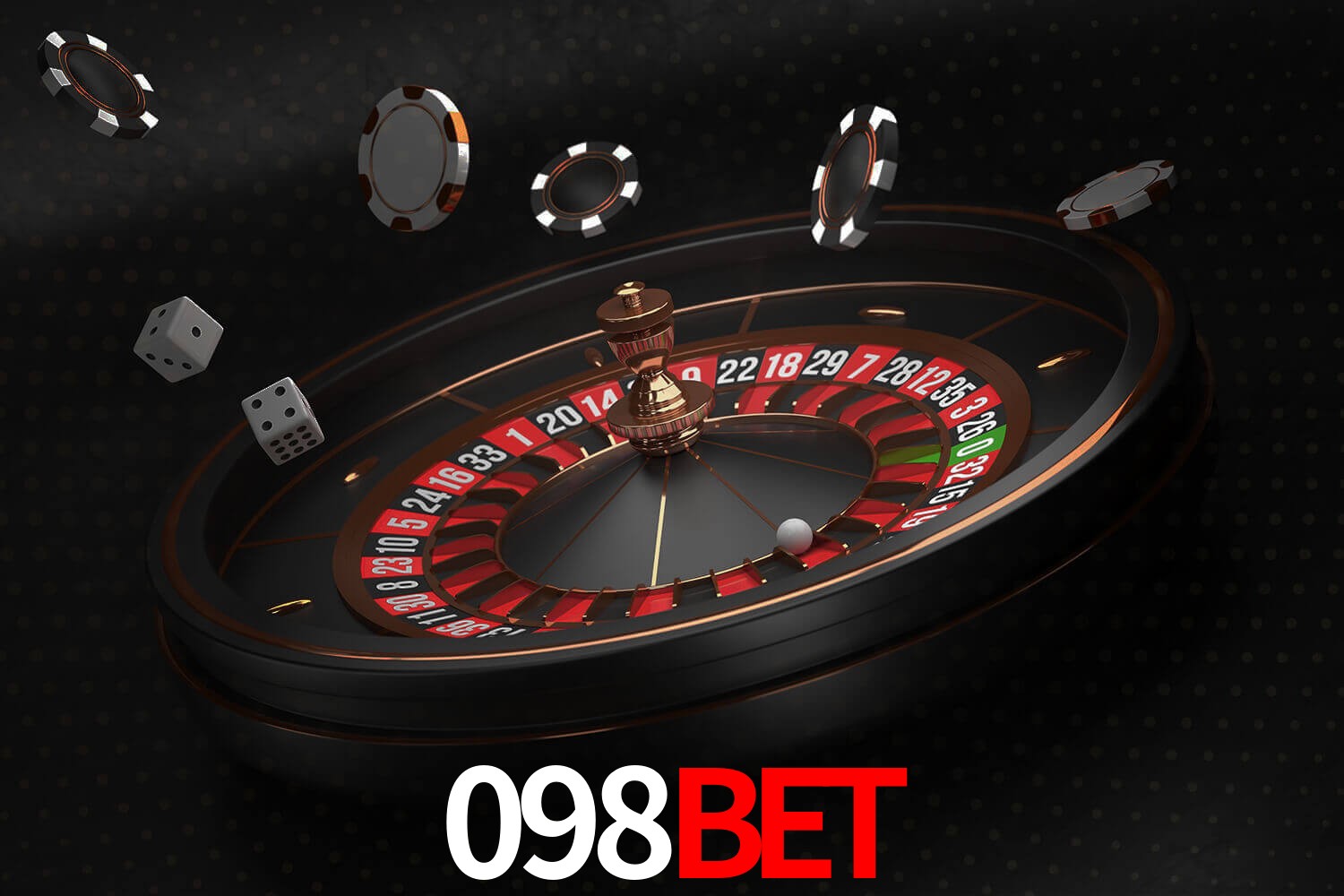 098bet: Jogos de Caça-Níqueis-Altas Recompensas, Roleta-Velocidade, Blackjack-Desafios Máximos