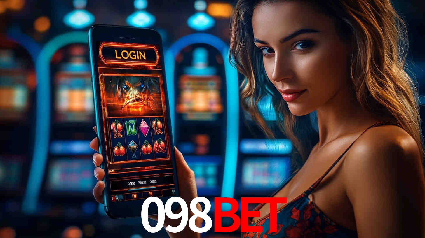 098bet