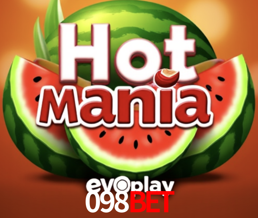 APP oficial da 098bet para mobile