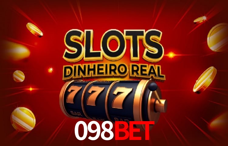 098bet Promoções - 30+ Ofertas Diárias