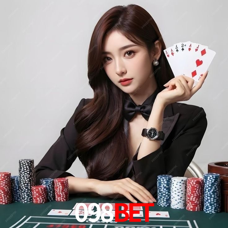 098bet - User Statistics