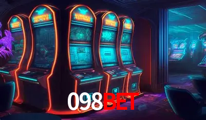 098bet Rio de Janeiro - Bonus Terms